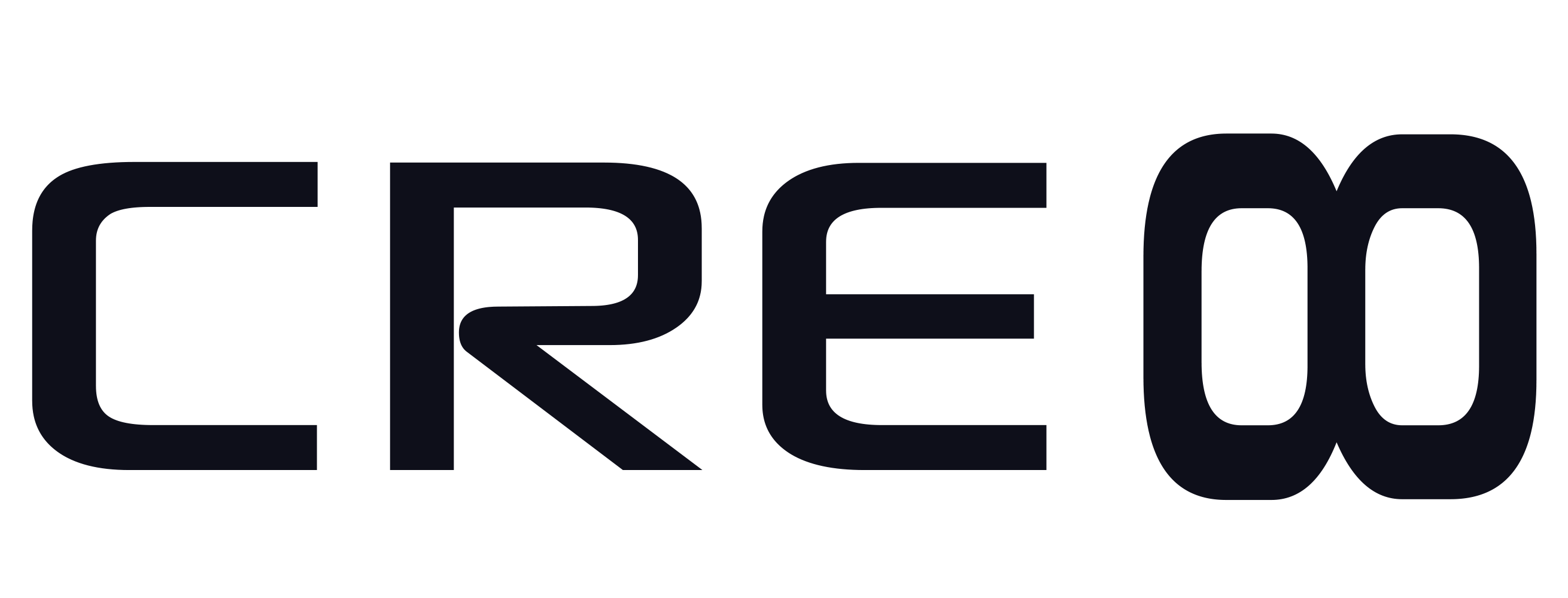 logo cre8